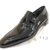 classic men shoes