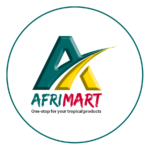 AfriMart