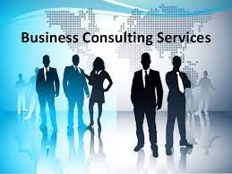 MANAGEMENT CONSULTING AND ADVISORY